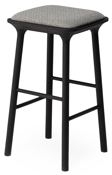 صندلی اپن کاپر مهر